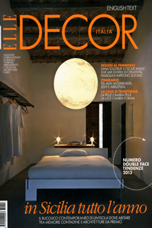 ELLE DECOR