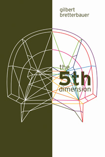 THE 5TH DIMENSION