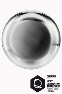 QUBIQUE